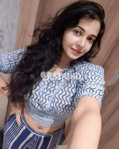 Ritu Shinde