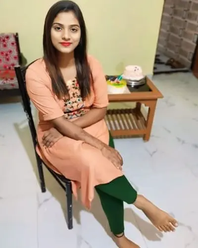 Radha Singh