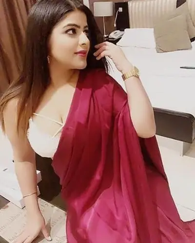 Rehana Khan